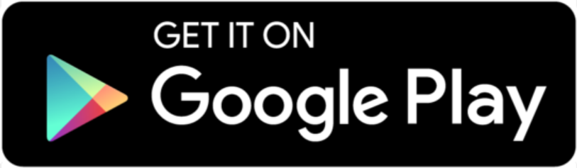 Disponível no Google Play